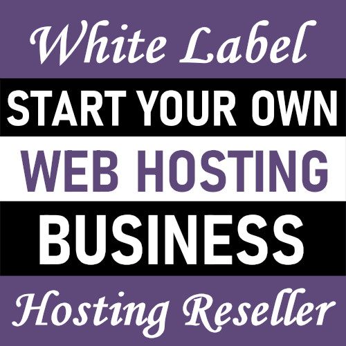 White-label hosting business at $70 | Resell Shared, vps and dedicated server