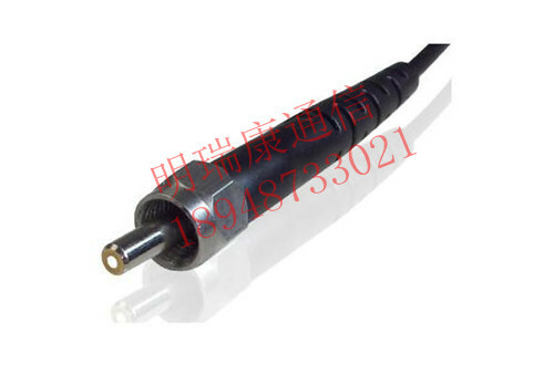 SMA905-SMA905 Industrial Control Equipment Cable Plastic Fiber Jumpers #H80J YD gallery