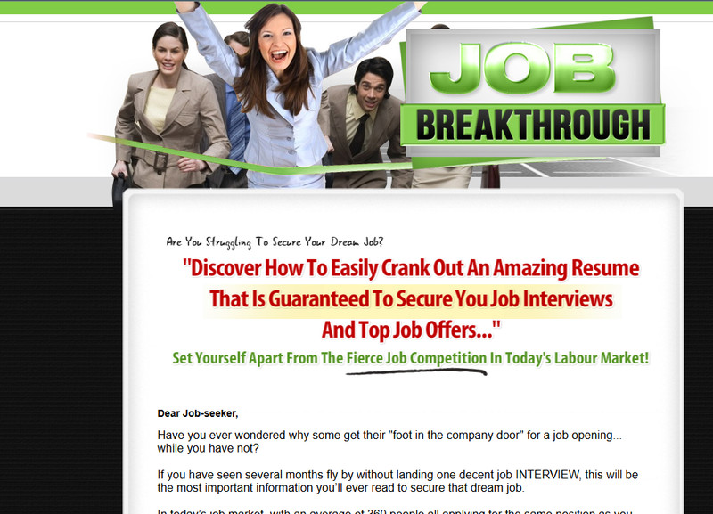 Resume - Illustrator-In Design - Templates 100+ CV with Word, Eps & PDF & Bonus gallery