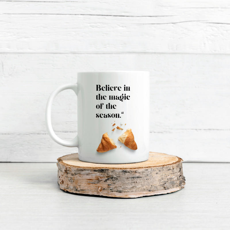 Canva Templates Pro -Grey and White Minimalist Coffee Mug Mockup Instagram Post gallery