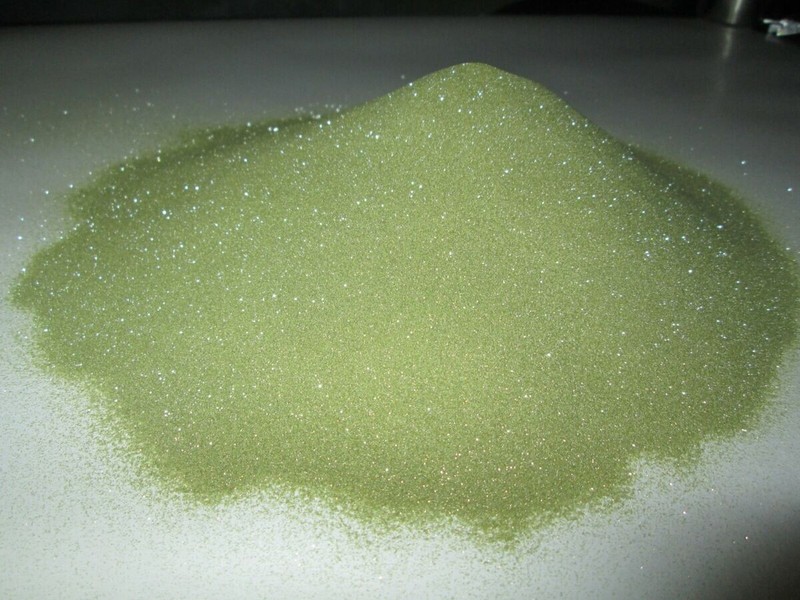 website webpage name syntheticdiamondpowders.com