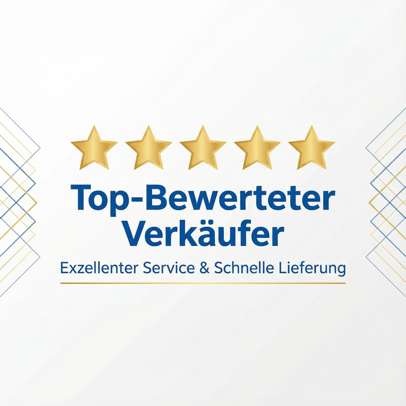 Backlinks - 80x German DoFollow Backlinks DA 20-50 - .de Links SEO Link Building gallery