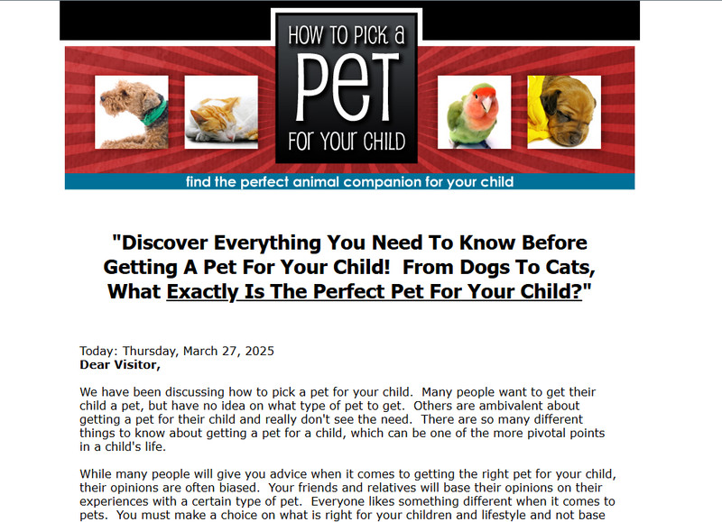 Parenting , Guides, Website Pages & Courses Bundle w/MRR License gallery
