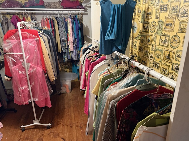 EBAY STORE Inventory + Several Thousand Of Unlisted New, Vintage, Used- READ gallery