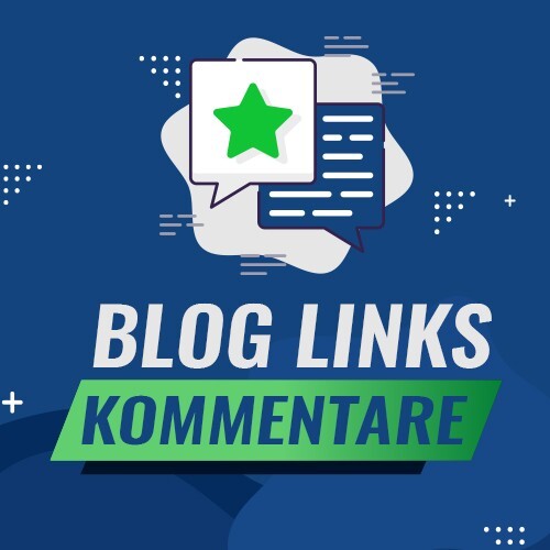 100 Unique Domains Blog Comments Comments Backlinks DA 30 to 90 SEO Marketing