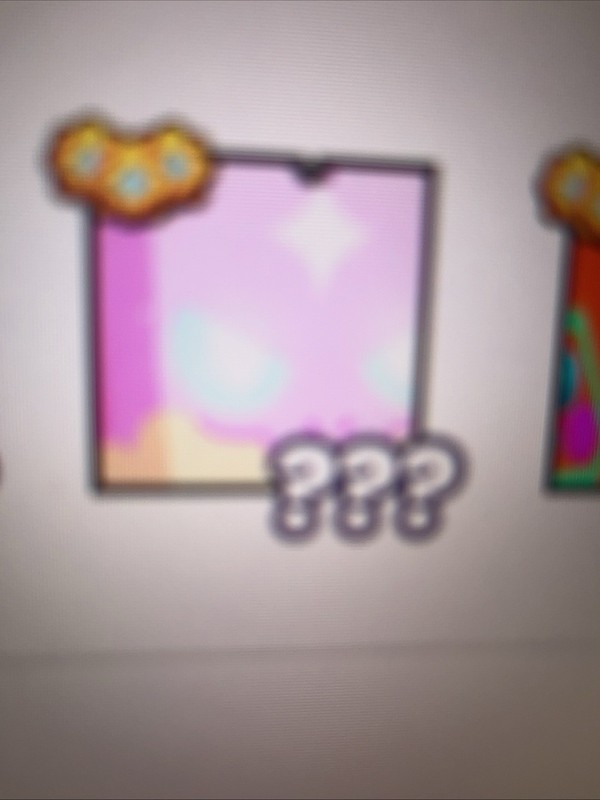 Pet Simulator 99 gallery