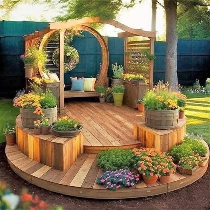 Pergolas design, pergolas ideas, Outdoor living space, photos collection gallery