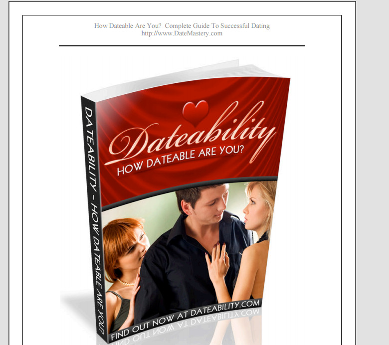 Love Relationships eBooks , Guides, Website Pages & Courses Bundle w/MRR License gallery