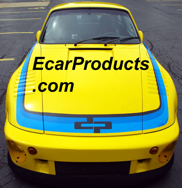 Domain Name EcarProducts.com For Sale – Automotive Car Sales, Parts, Eco Cars