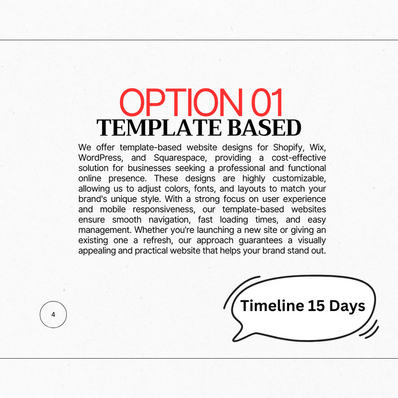 Website Design, Website Design for shopify , Website Design for wordpres gallery