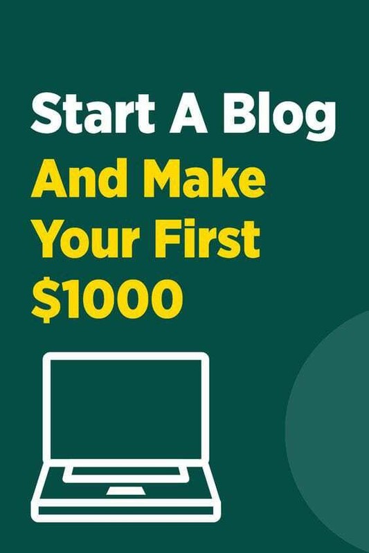 Weight Loss Niche Website Blog Wordpress | Amazon Clickbank Business For Sale gallery