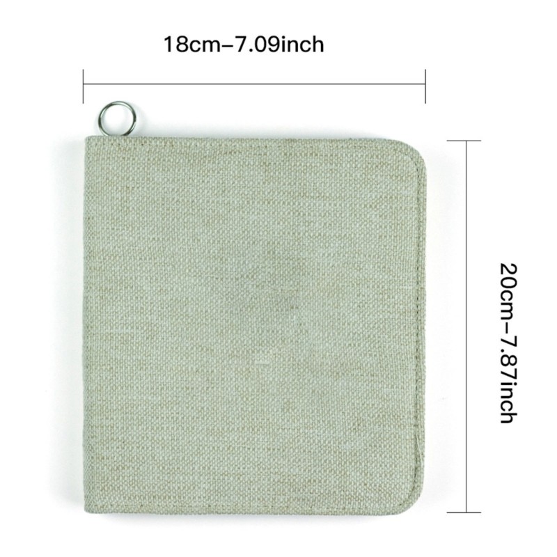 2.0mm-6.0mm Double Pointed Stainless Steel Knitting Needle for Knitting Weaving gallery
