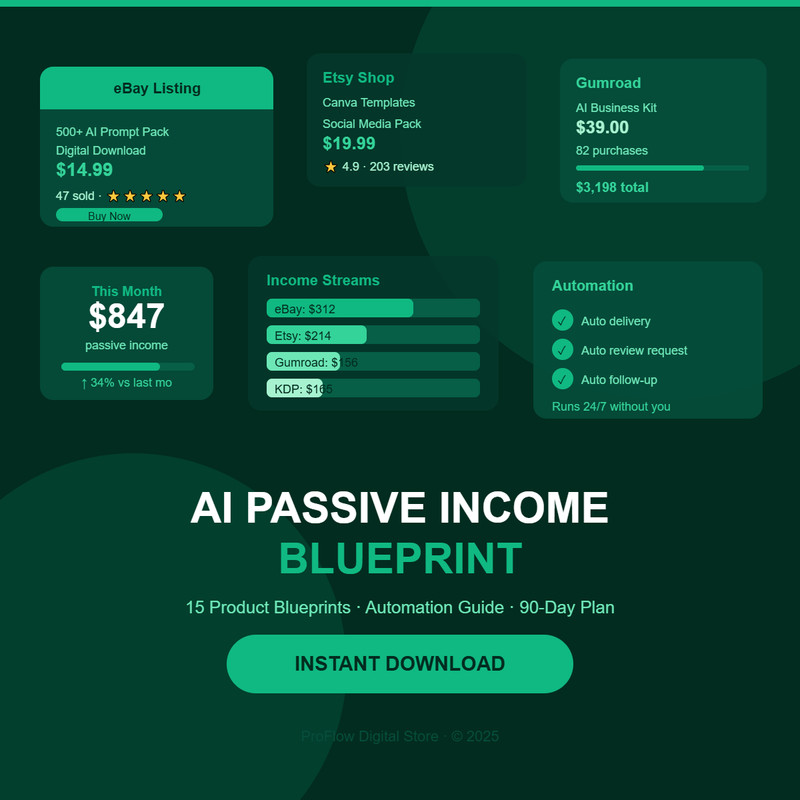 ChatGPT Business Plan Bundle 2026 | Business Plan & 90-Day Launch