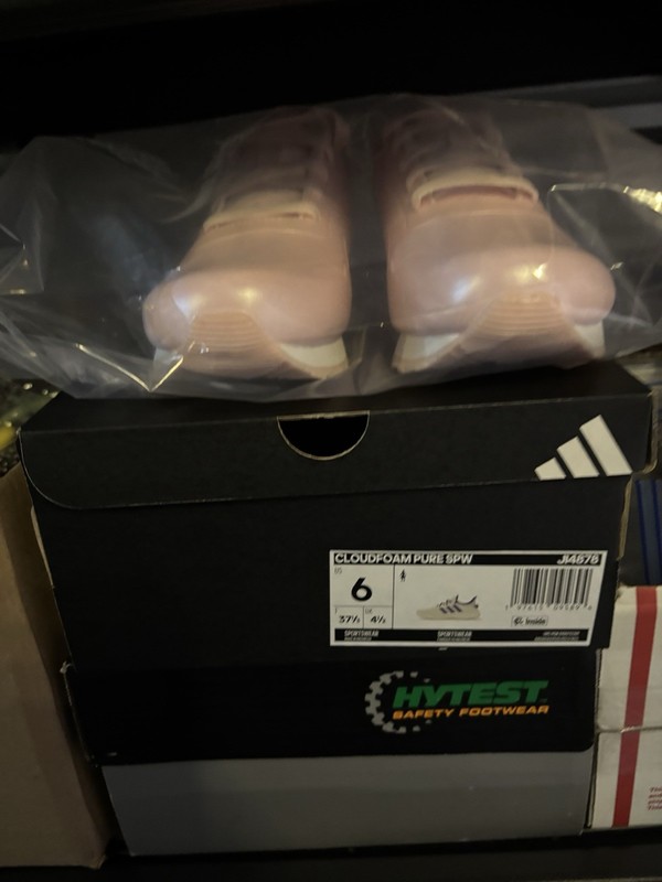 MustSell EBAY STORE Inventory For Sale / Listed In Inventory / Variety Racks Inc gallery