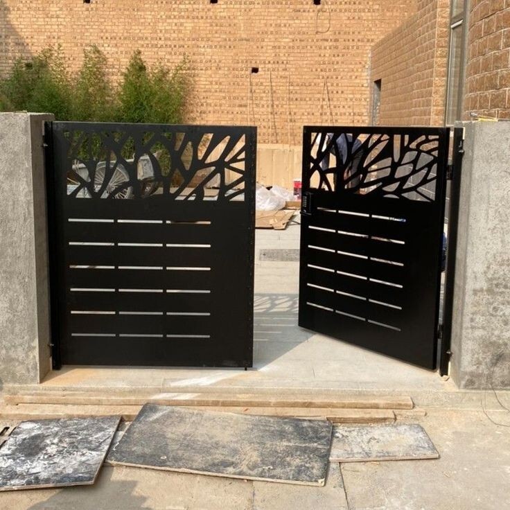 400+ window grills and steel gates design ideas, amazing designs, unique ideas gallery