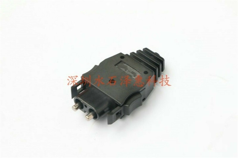 1PC NEW For S01-L2 1m 2m 3m 5m 7m 10m 15m 20m Fiber Optic Cable #H837J YD gallery