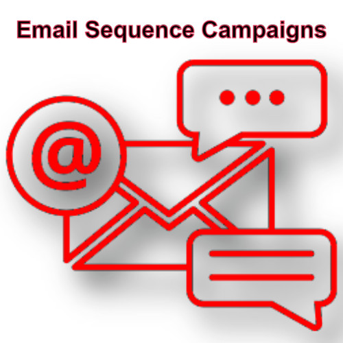 Email Campaign Design & Automation - Drive Engagement & Results gallery