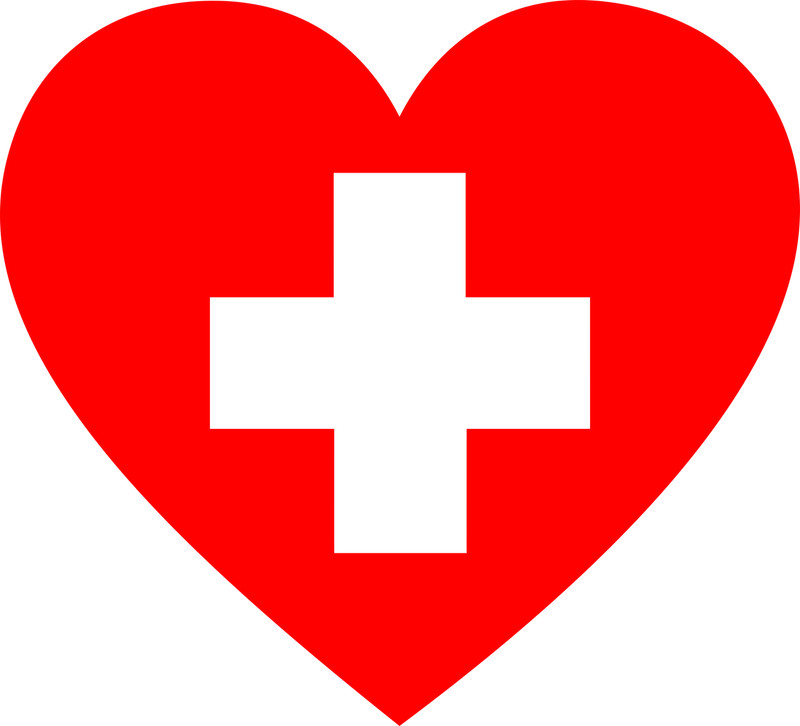 Clinic.ws Top level premium domain name