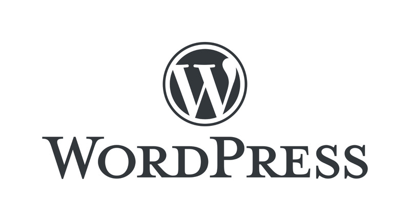 WordPress support service