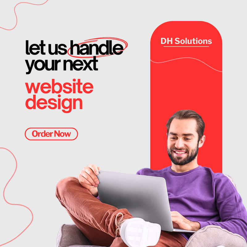 Website Design, Website Design for shopify , Website Design for wordpres