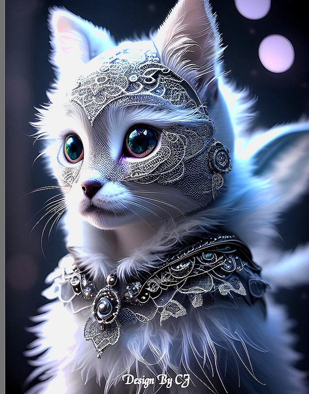 CREATE & SELL*DIGITAL Ai ART*ONLINE CASH PROFITS*COMPLETE TRAINING*USA~~L@@K! gallery