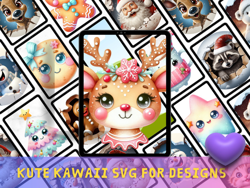 70GB Mega SVG Bundle Designs PLR MRR | Ultimate Digital Download gallery