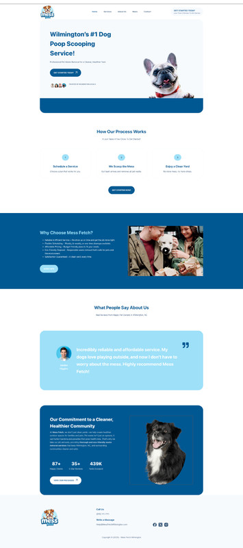 CUSTOM WORD PRESS WEBSITE DESIGN WORDPRESS WEB DESIGN PACKAGE FOR BUSINESSES gallery