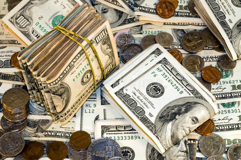 Learn How To Do Work from Home Make Money Online System on CD-R 