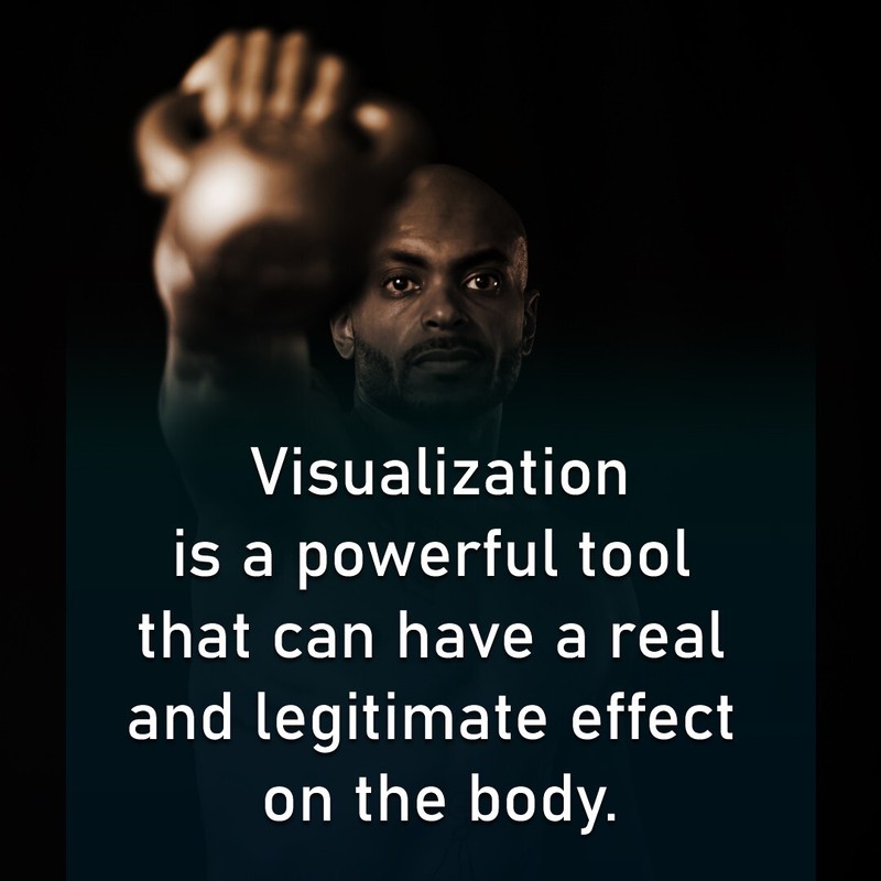 Beginners Visualization Social Media Video Memes Collection with Audio