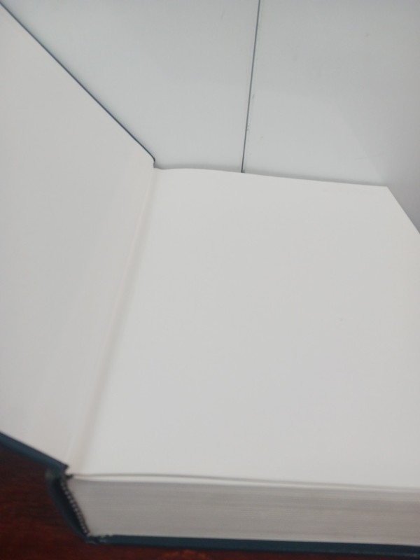 G2U Tort Law and Alternatives Cases and Materials by Michael Green Robert Rabin gallery