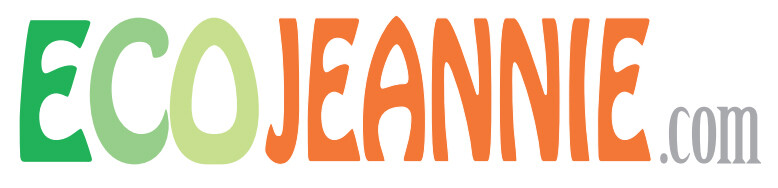 For Sale : Established Web-Based Business & Registered Trade Mark “EcoJeannie”