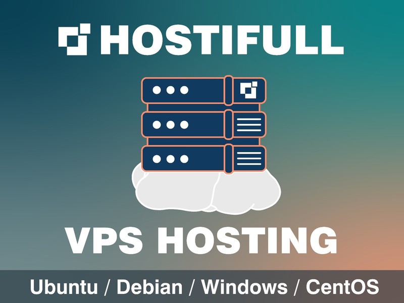 Windows RDP VPS Hosting – 16GB RAM, 16 Cores, 100GB SSD, Adsense | server | ads