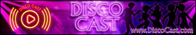 DISCO CAST 70s shoutcast internet free *webhosting Radio station d j broadcastin