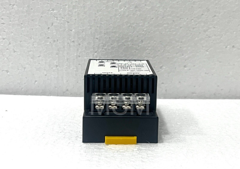 Watanabe TW-2X-AAA-4-N Transmitter With 1 Input And 2 Outputs gallery