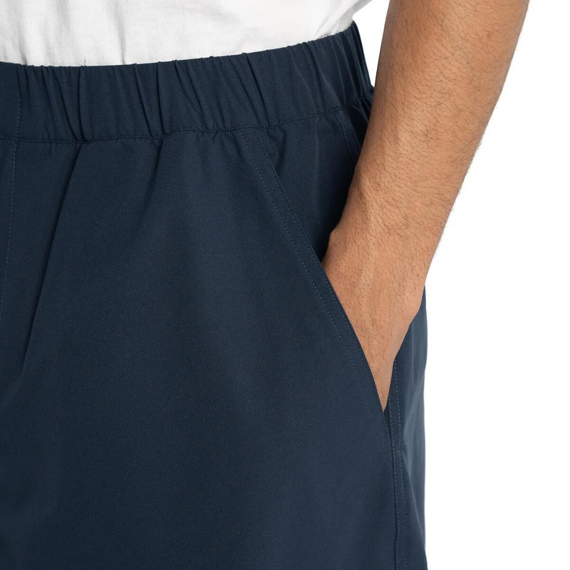 Pro Club Performance Nylon Cargo Short gallery