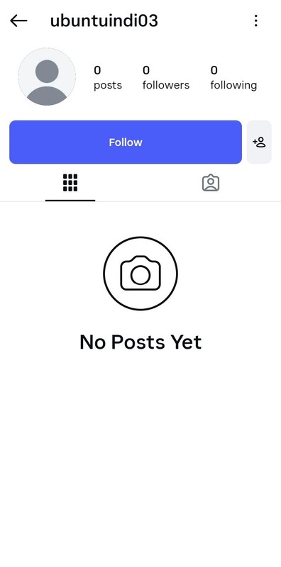 2017 Year Old Instagram Page Business For Sale
