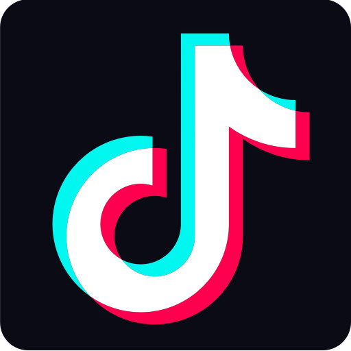 TikTok App Download Video for USA 100% Working for iPhone