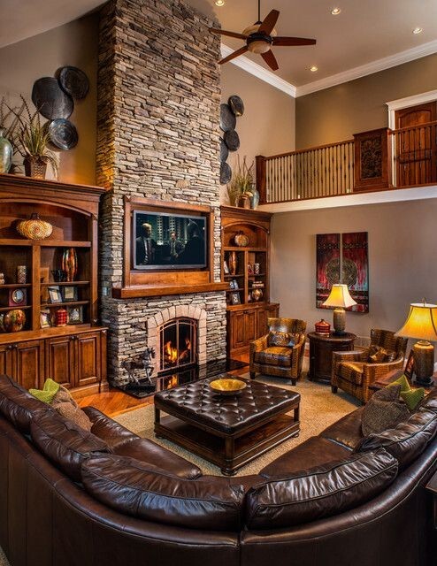 Get inspired — Discover recipes, home ideas, style inspiration 250+, download
