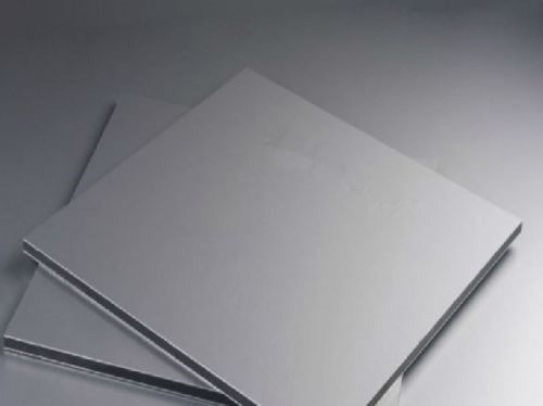 Titanium plate Ti Titan Gr.5 Gr5 Grade 5 Plate Sheet 1mm x 200 x 200 mm M1641 QL