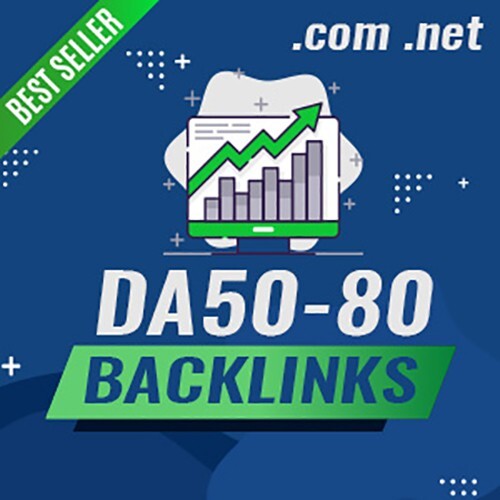 2 Content Backlinks – DOFOLLOW – .com .ru .co – Strong Backlinks – Da 50-85