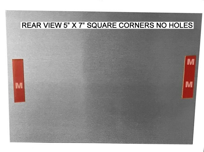 Smile You Are On Camera 8" x 12" Sign Metal warning video surveillance security gallery