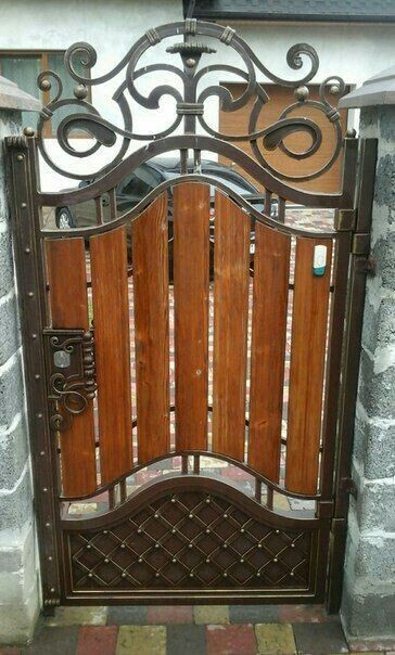 400+ window grills and steel gates design ideas, amazing designs, unique ideas gallery