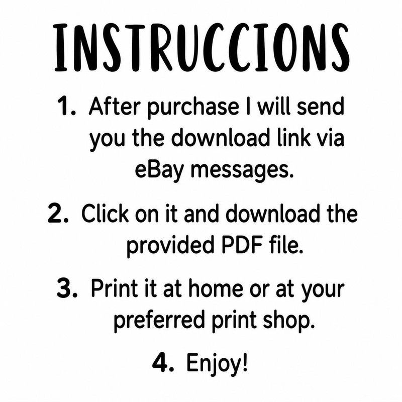 DIGITAL Canva Master Course Editable-Printable gallery