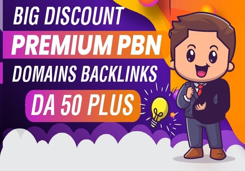 MASSIVE 1100 DA50+ PBN Backlinks for Casino,Gambling,Poker,Slot,Betting Websites