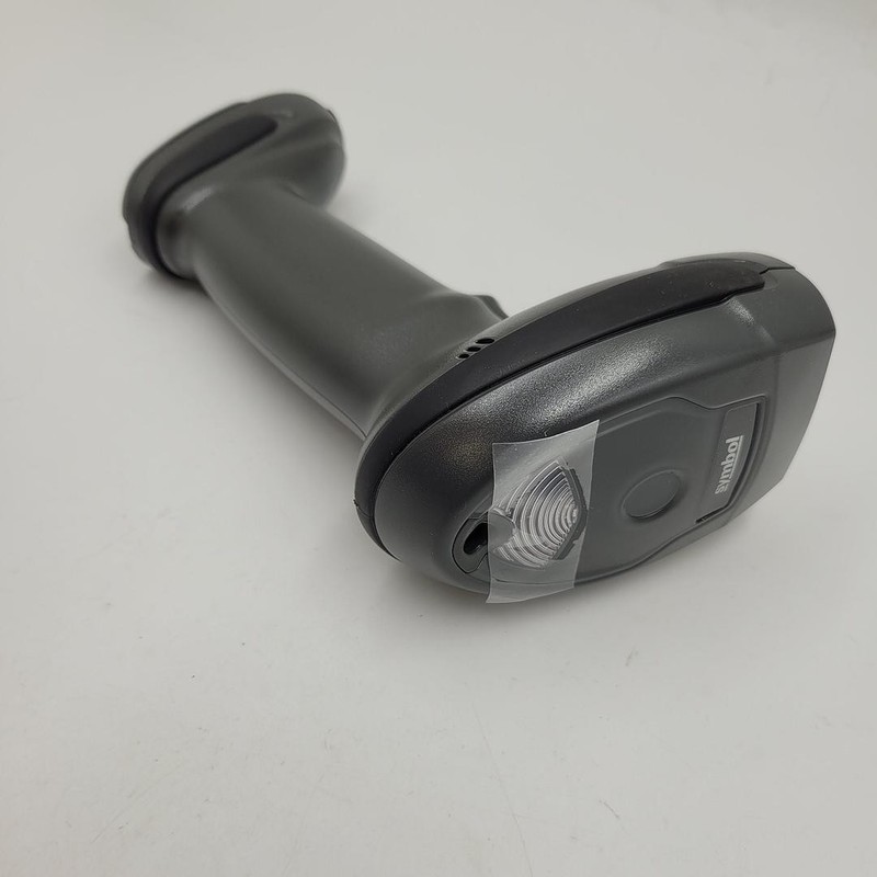 Zebra LI4278 Wireless Bluetooth Barcode Scanner *NEW* gallery