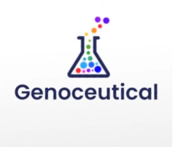 WYOMING SEASONED CORPORATION- 19 YEARS 2007 -GENOCEUTICAL, Inc. + EIN + domain