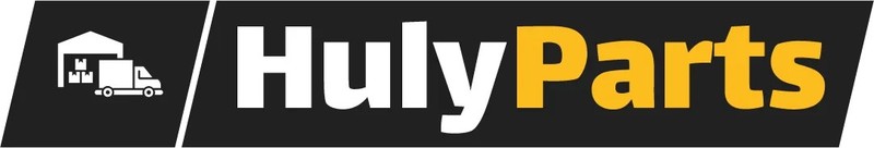 HulyParts.com -Semi-Truck Parts ECommerce Website + Inventory (optional) $99K RV