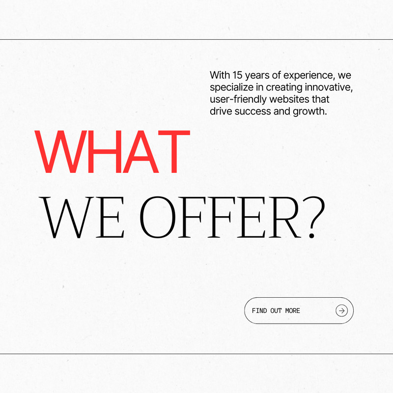 Website Design, Website Design for shopify , Website Design for wordpres gallery