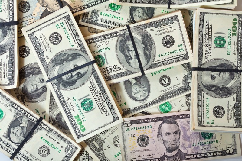 100 ways How To Make Money — Free – Passive Income Online– No investment