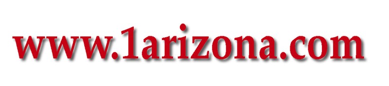 WWW. 1ARIZONA .COM, EXTREME VERSITILE PREMIUM ARIZONA DOMAIN NAME, WEB ADDRESS